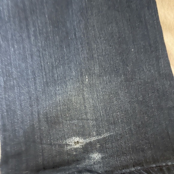 PAIGE MANHATTAN JEANS 👖 - Picture 3 of 6